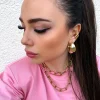 Online Accessori look Accessori Per Code