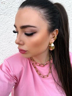 Online Accessori look Accessori Per Code