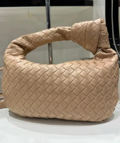 Hot Borsa a mano bottega Borse