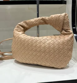 Hot Borsa a mano bottega Borse