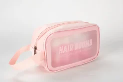 New Borsetta Hair Boomb Accessori Per Code