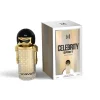 Clearance Celebrity Spirit- Eau de parfum 100 ml Profumi|Make-up