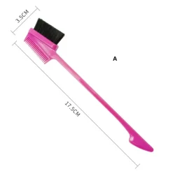 Hot Cera Stick Baby Hair Boomb per una coda perfetta + pettine in omaggio Accessori Per Code|Quali Prendere: