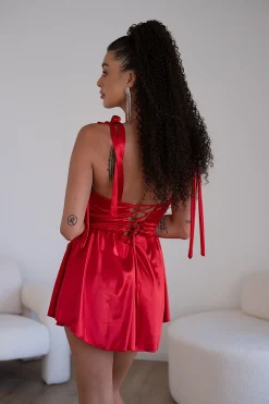 Hot Coda #6 Riccio afro con coulisse castano naturale Code Basi Castane