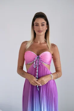 Hot Coda liscia 50cm con Coulisse vari colori Code Basi Nere|Code Per Bionde