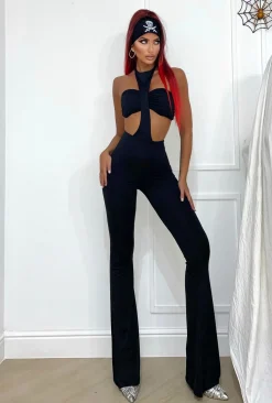 New Coda liscia con Coulisse Rosso fuoco Degradè Code Basi Nere|Code Basi Rosse