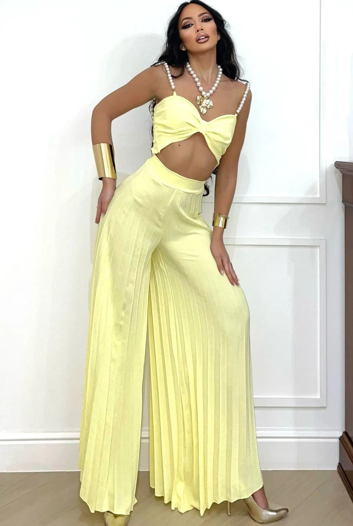 Outlet Completo tre pezzi vari colori Completi & Tute