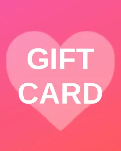 Fashion Gift card da regalare a chi vuoi. regalo perfetto | consegna 24/48h Bikini|Bikini