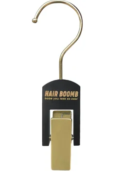 Sale Gruccia per code e extension Accessori Per Code
