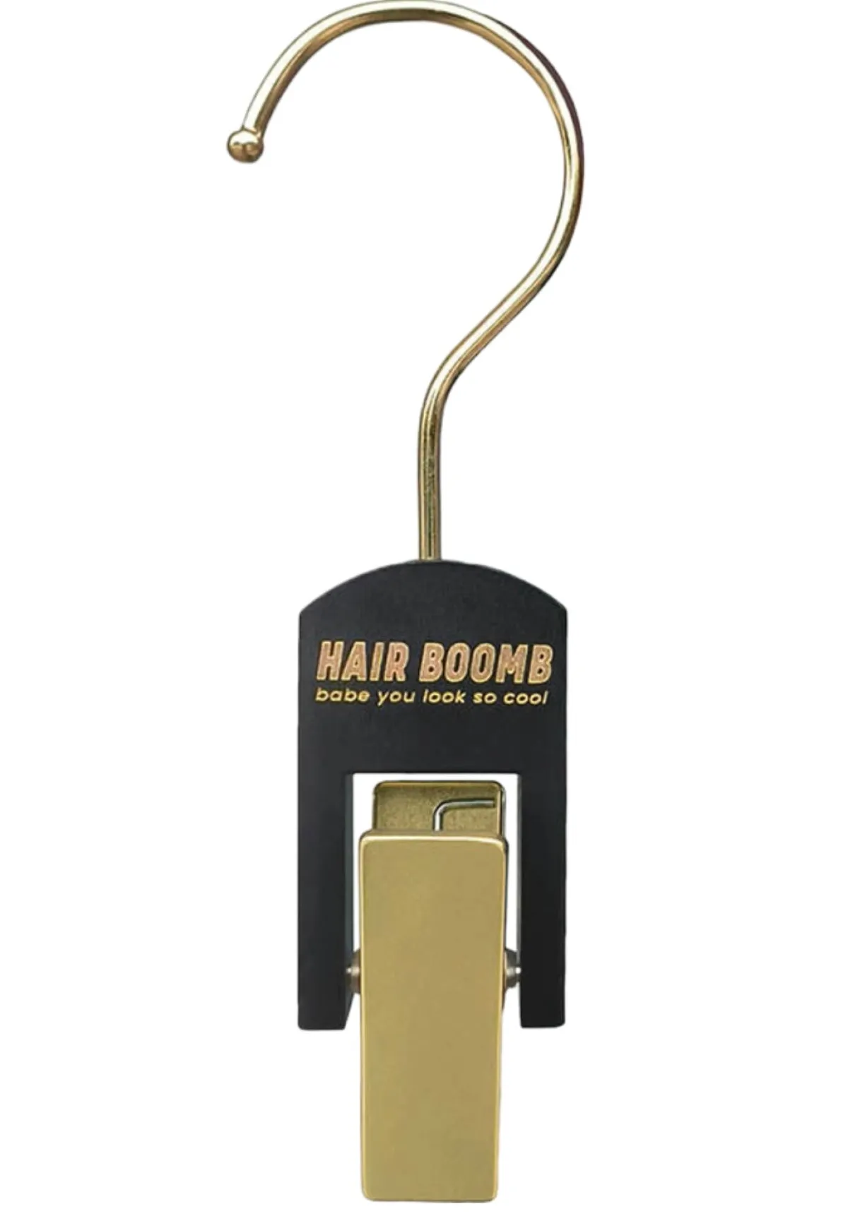 Sale Gruccia per code e extension Accessori Per Code