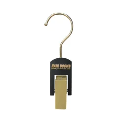 Sale Gruccia per code e extension Accessori Per Code