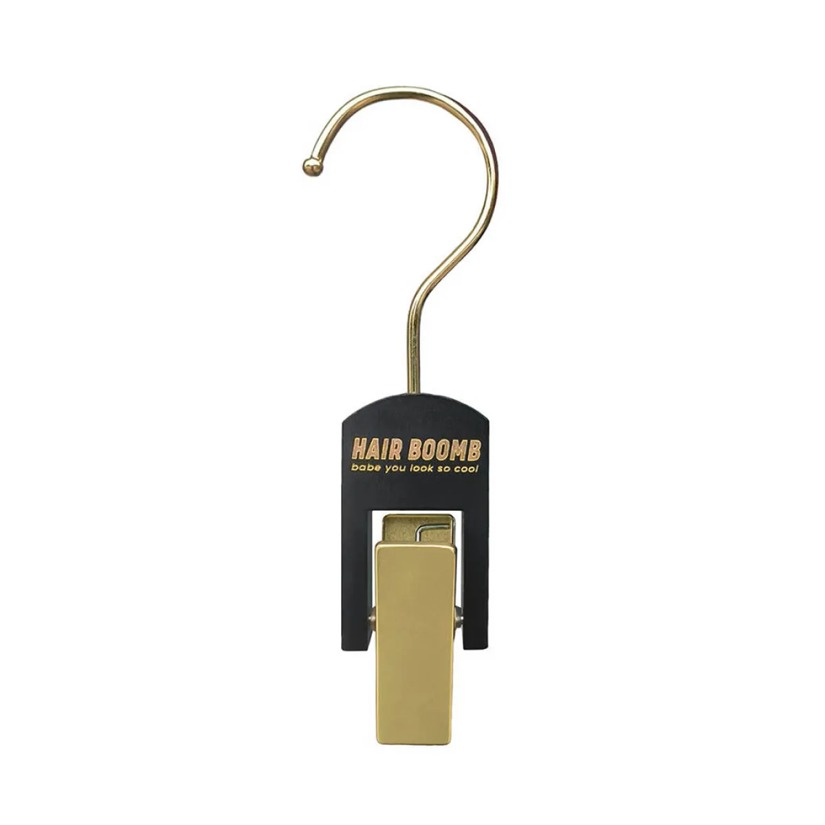 Sale Gruccia per code e extension Accessori Per Code
