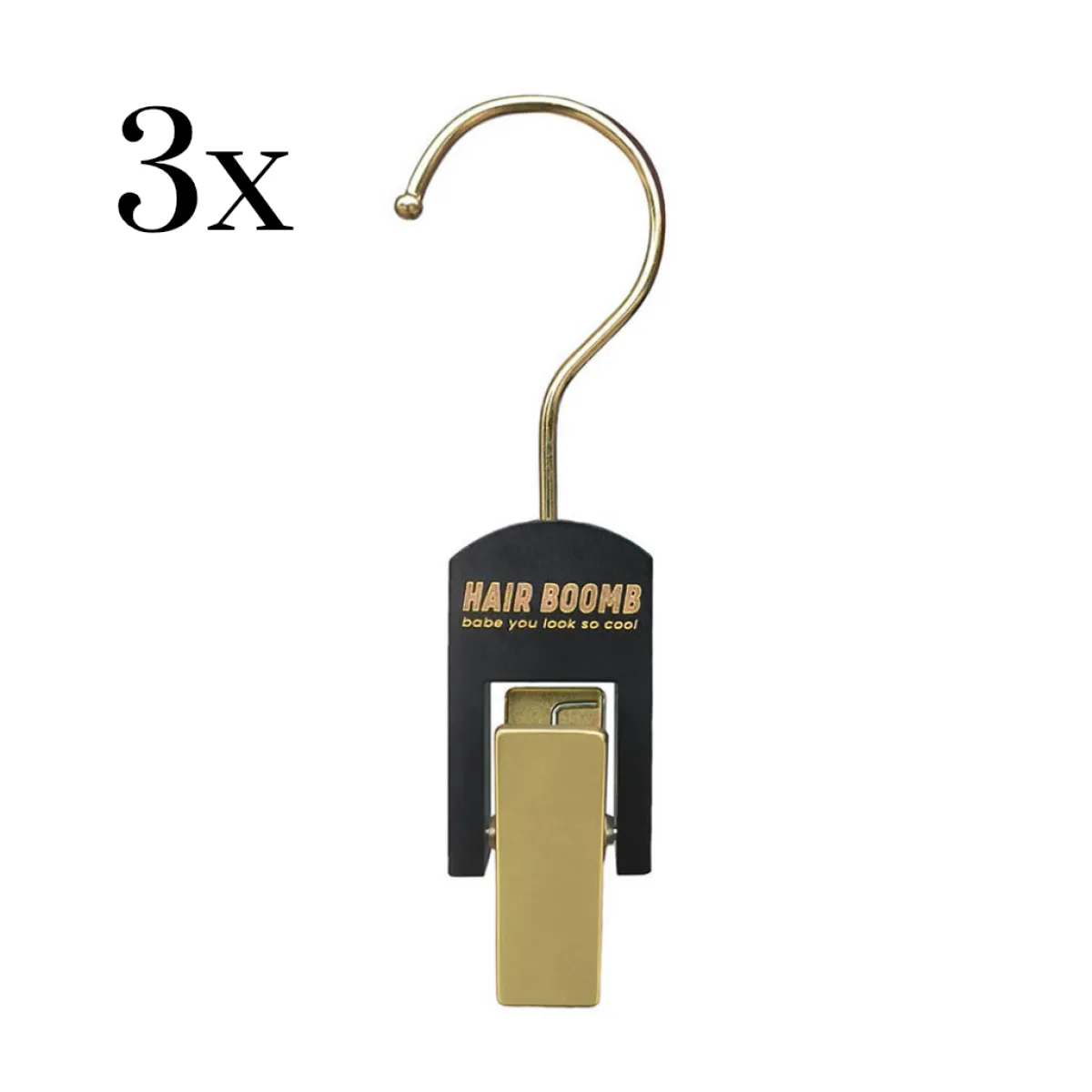 Sale Gruccia per code e extension Accessori Per Code