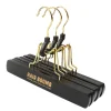 Clearance Gruccia per extension Accessori Per Code|Quali Prendere: