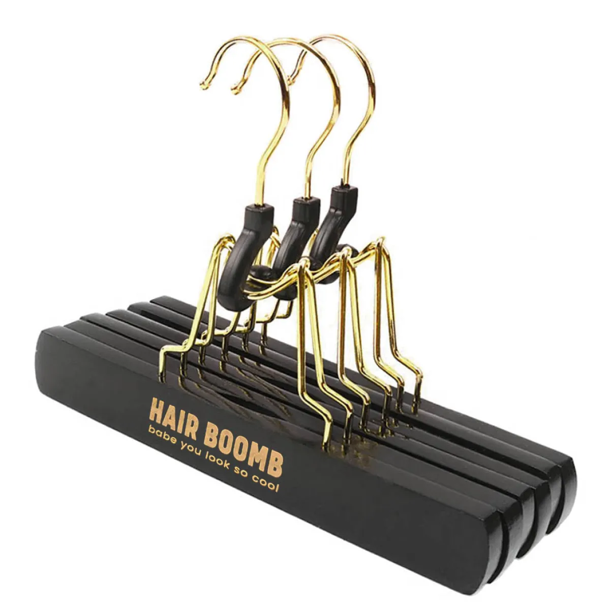 Clearance Gruccia per extension Accessori Per Code|Quali Prendere: