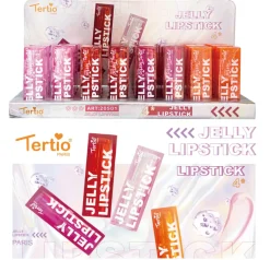 Best Jelly Lipstick Ph reagente Make-up