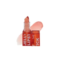 Best Jelly Lipstick Ph reagente Make-up