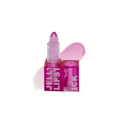 Best Jelly Lipstick Ph reagente Make-up