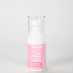 Hot Kit 4 pezzi mini size per la cura delle extension Accessori Per Code|Quali Prendere: