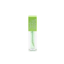 Outlet Lip oil fruit Make-up