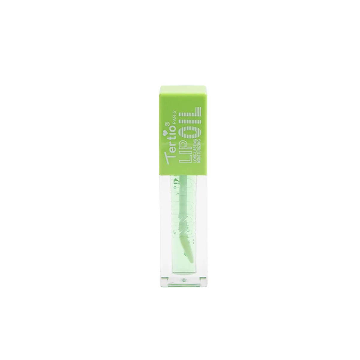 Outlet Lip oil fruit Make-up