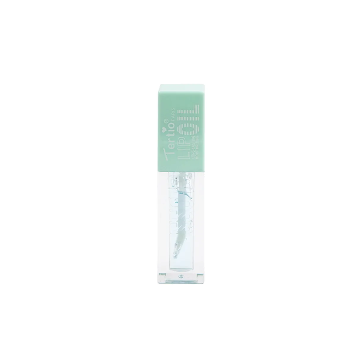 Outlet Lip oil fruit Make-up
