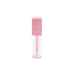 Outlet Lip oil fruit Make-up