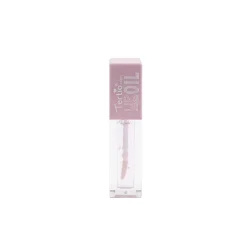 Outlet Lip oil fruit Make-up