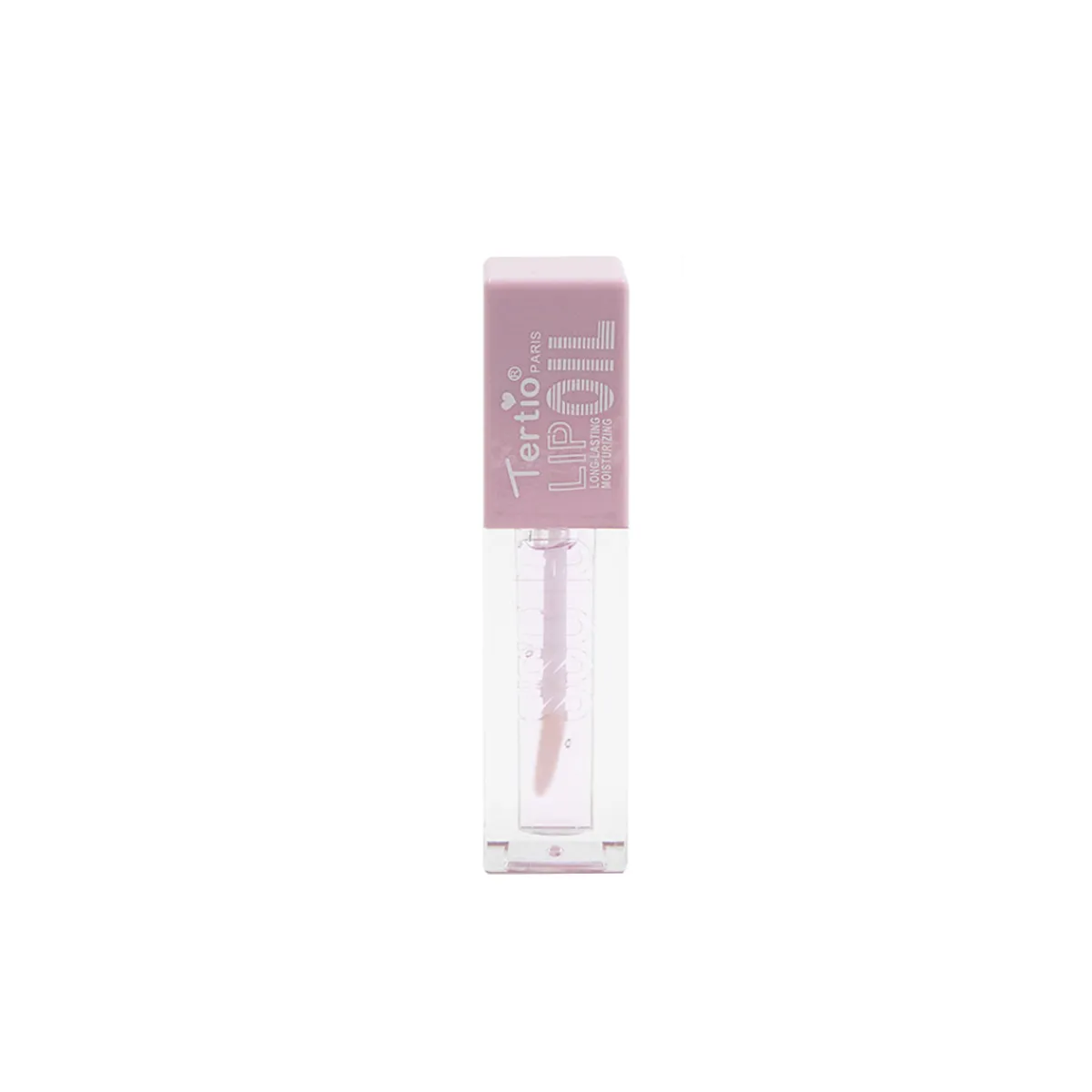 Outlet Lip oil fruit Make-up