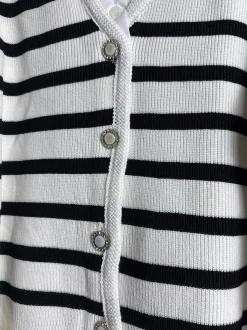Outlet Maglioncino con camicia Bluse & Top