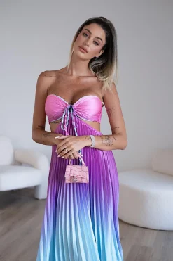 Best Mini pochette con tracolla Borse