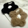 Discount Mollette Teddy Accessori Per Code