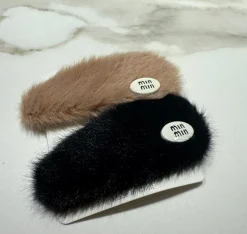 Discount Mollette Teddy Accessori Per Code