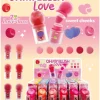 Clearance Oh my blush love Make-up