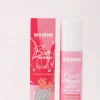 New Olio per capelli in termofibra Accessori Per Code|Quali Prendere: