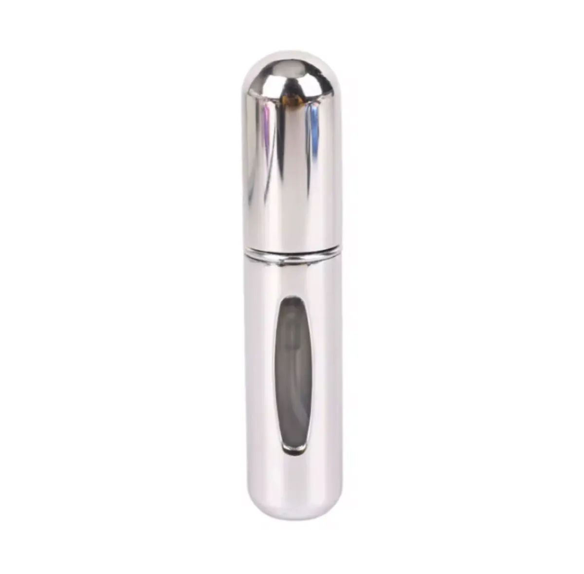 Clearance Porta profumo Profumi|Accessori Per Code