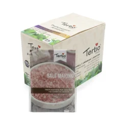 Discount Profumatore per armadio Profumi|Make-up