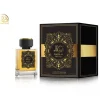 Best Profumo Arabo Badee Al Irtiqa Profumi|Make-up