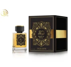 Best Profumo Arabo Badee Al Irtiqa Profumi|Make-up
