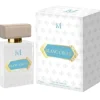 Fashion Profumo Bianco Latte 100 ml Make-up