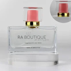 Fashion Profumo dei nostri pacchi Profumi|Accessori Per Code