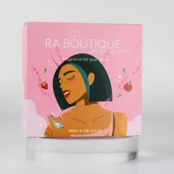 Fashion Profumo dei nostri pacchi Profumi|Accessori Per Code