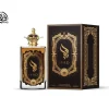 Sale Profumo Iyad Arabo Profumi|Make-up