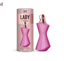 Clearance Profumo Lady Elegance Profumi|Make-up