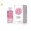 New Profumo Lahza Al Sahr Arabo Profumi|Make-up