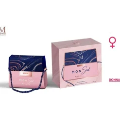 Hot Profumo Mon seul passion 100 ml Profumi|Make-up
