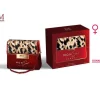 Discount Profumo Mon Seul Runway- Eau de parfum 100 ml Profumi|Make-up