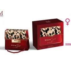 Discount Profumo Mon Seul Runway- Eau de parfum 100 ml Profumi|Make-up