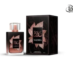 Best Profumo Nadira Arabo Profumi|Make-up