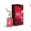 Online Profumo Sexy in red 100 ml Profumi|Make-up
